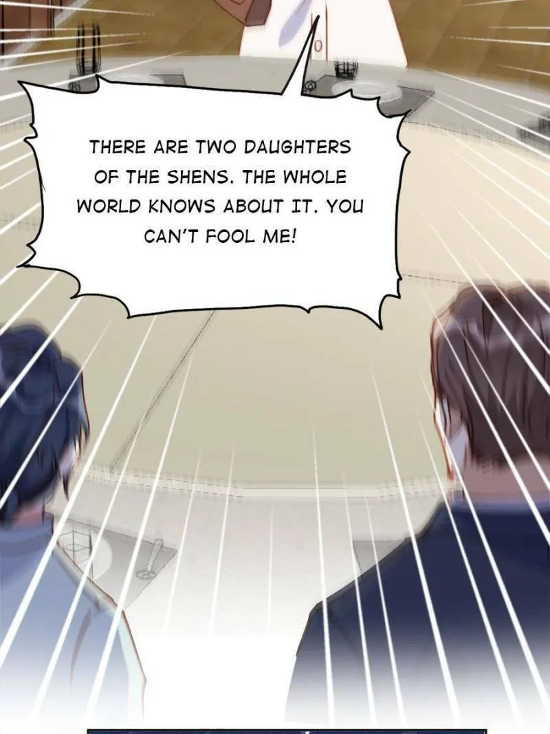 Read Brilliant Galaxy (Colored) chapter 132 image 42 on Lezhin
