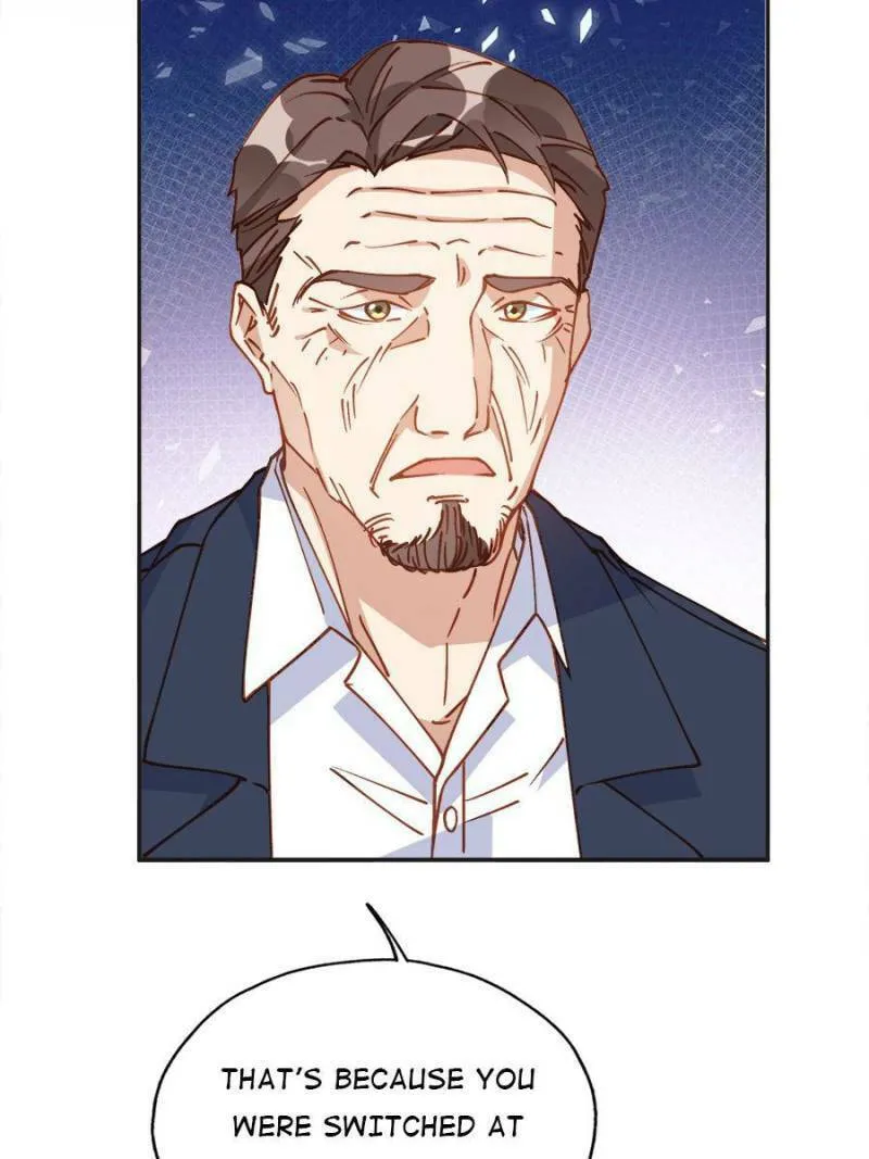 Read Brilliant Galaxy (Colored) chapter 132 image 43 on Lezhin