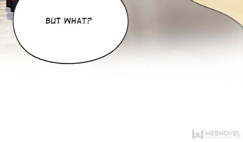 Read Brilliant Galaxy (Colored) chapter 132 image 7 on Lezhin