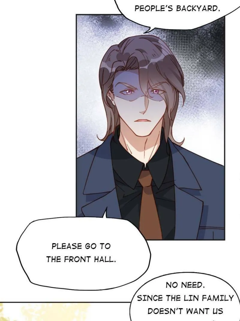 Read Brilliant Galaxy (Colored) chapter 134 image 1 on Lezhin