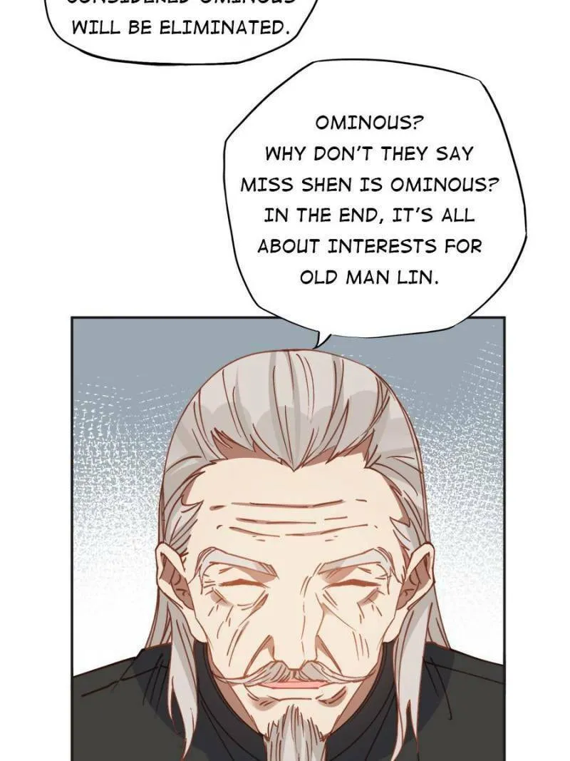 Read Brilliant Galaxy (Colored) chapter 134 image 10 on Lezhin