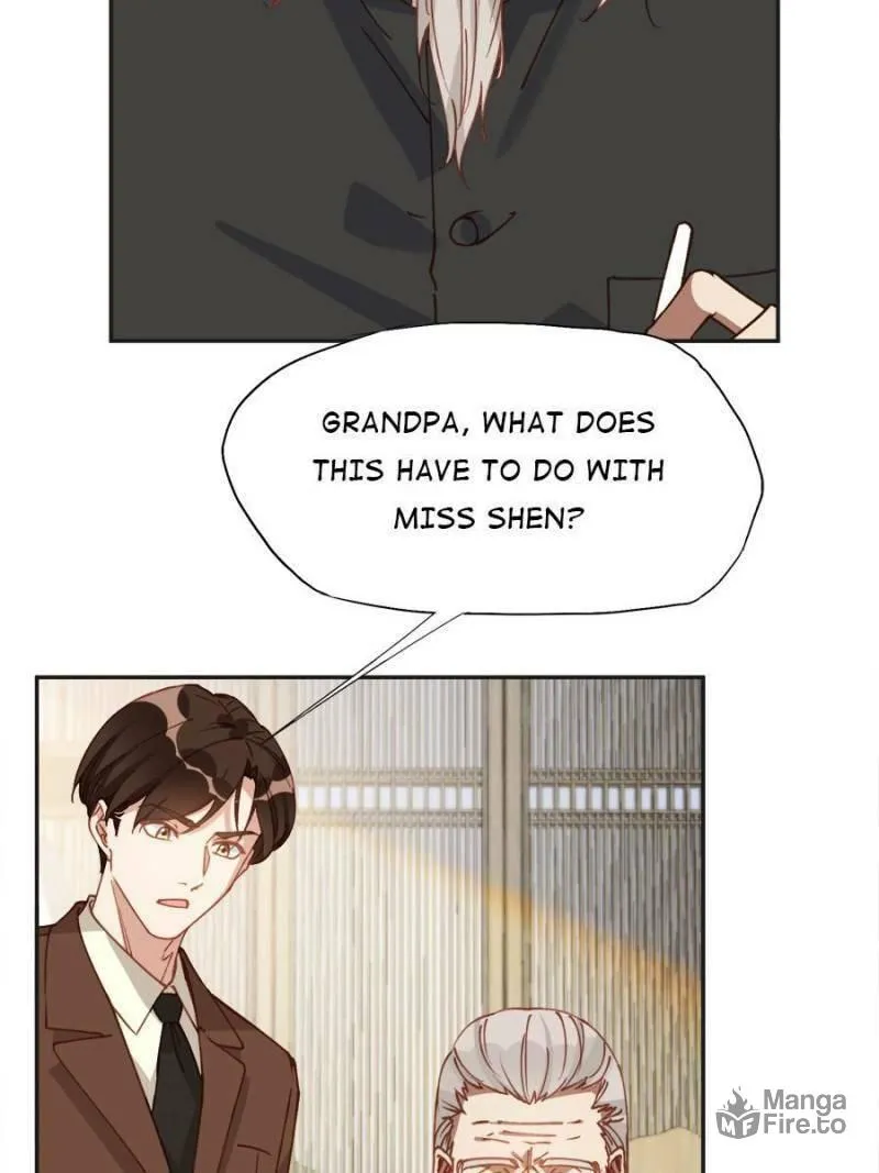 Read Brilliant Galaxy (Colored) chapter 134 image 11 on Lezhin