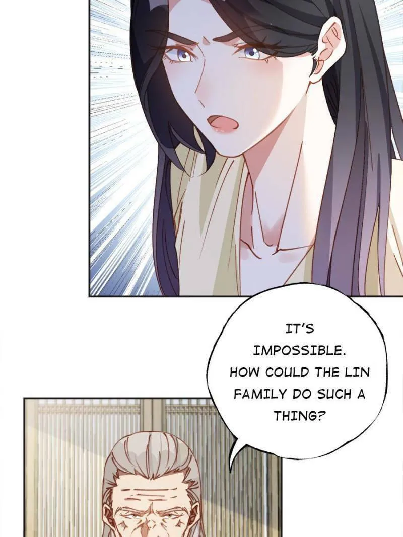 Read Brilliant Galaxy (Colored) chapter 134 image 13 on Lezhin
