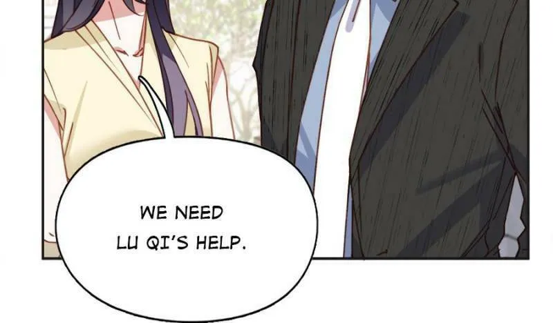 Read Brilliant Galaxy (Colored) chapter 134 image 15 on Lezhin