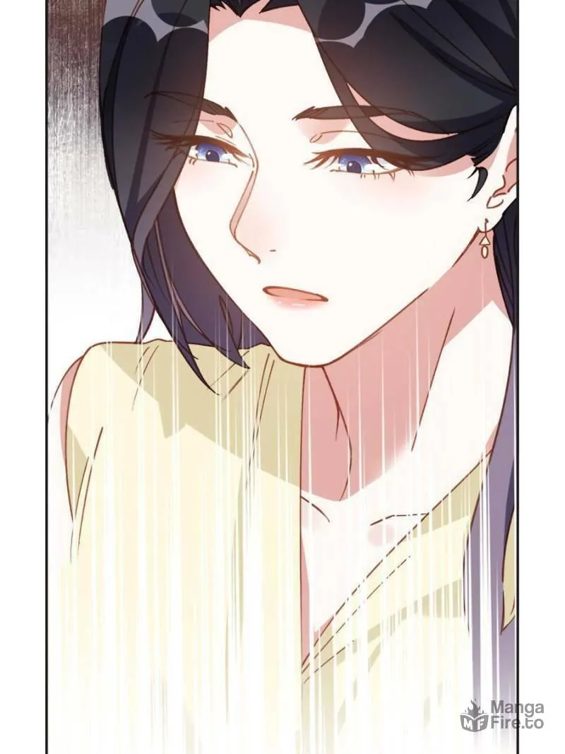 Read Brilliant Galaxy (Colored) chapter 134 image 19 on Lezhin