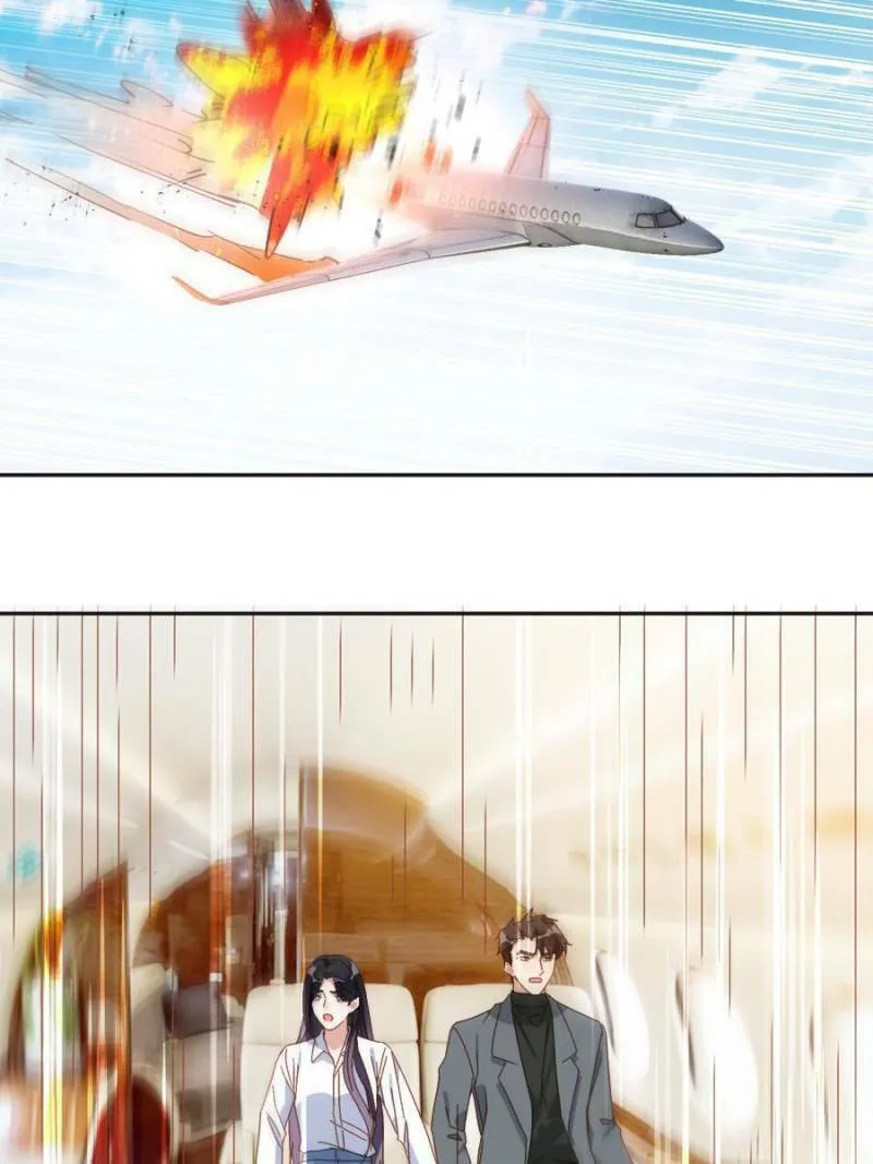 Read Brilliant Galaxy (Colored) chapter 134 image 22 on Lezhin
