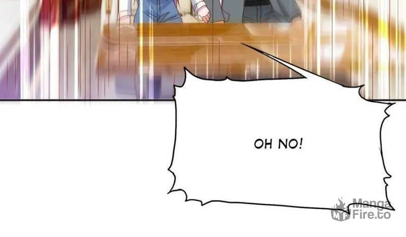 Read Brilliant Galaxy (Colored) chapter 134 image 23 on Lezhin