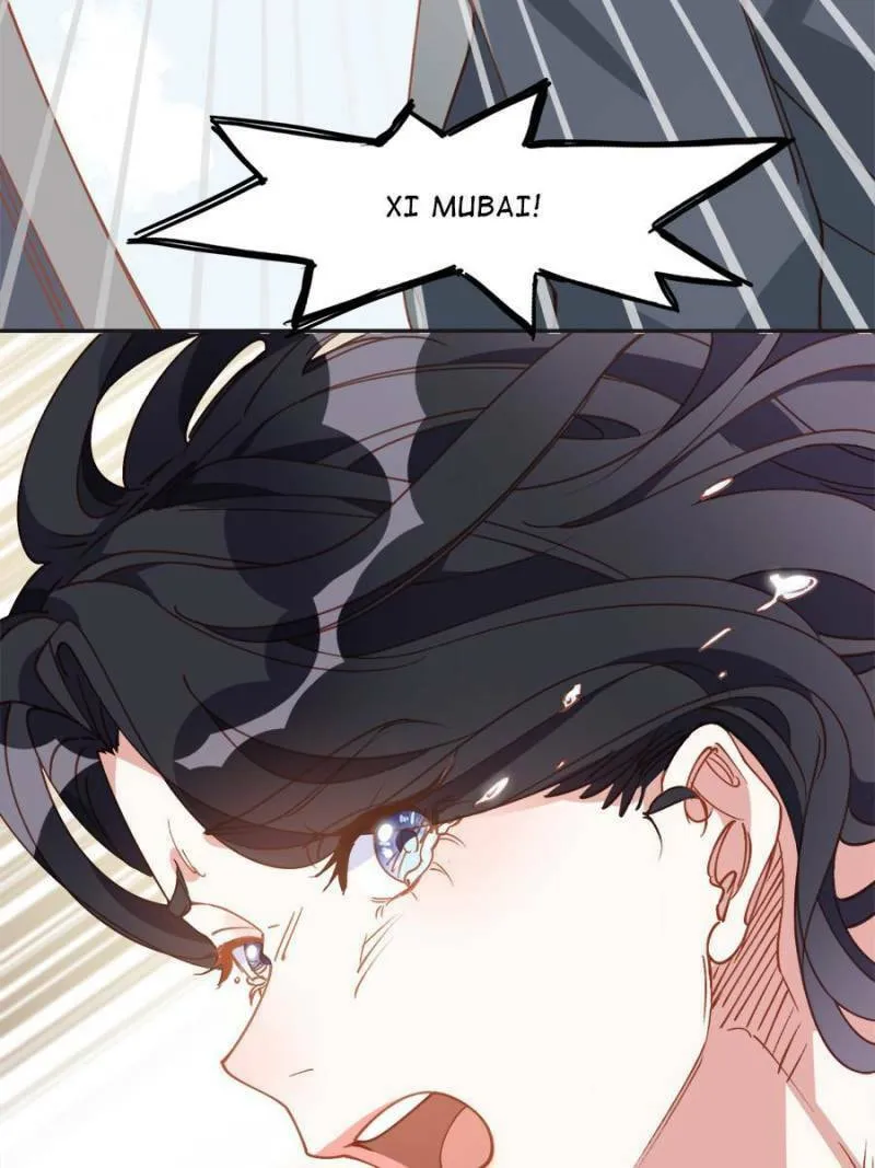 Read Brilliant Galaxy (Colored) chapter 134 image 28 on Lezhin