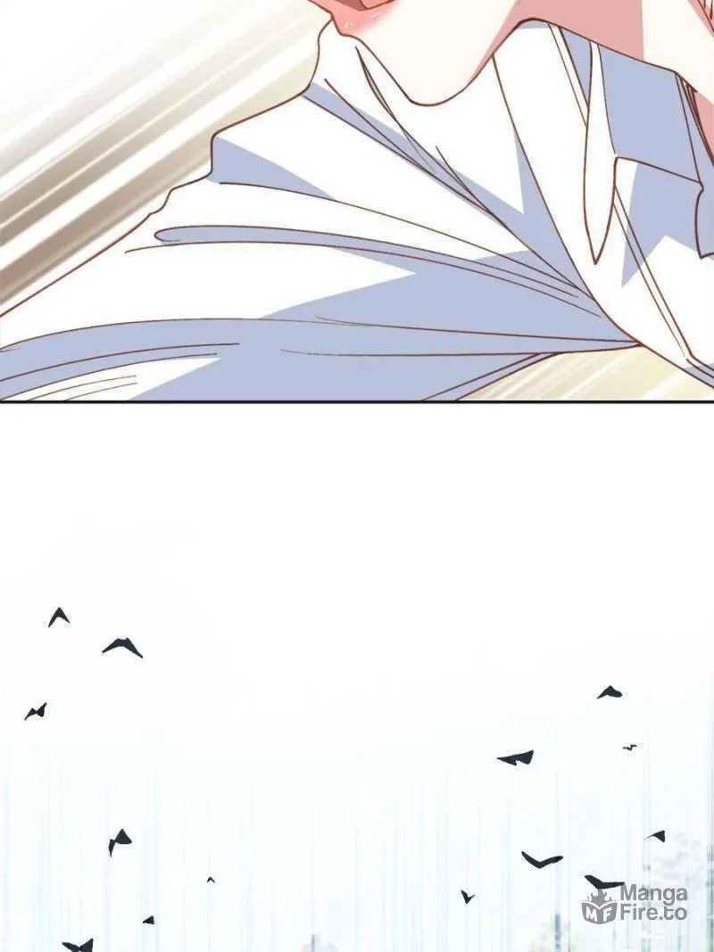 Read Brilliant Galaxy (Colored) chapter 134 image 29 on Lezhin