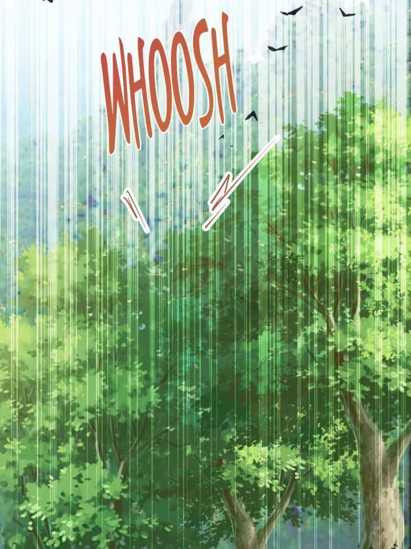 Read Brilliant Galaxy (Colored) chapter 134 image 30 on Lezhin