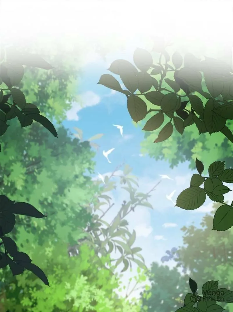 Read Brilliant Galaxy (Colored) chapter 134 image 32 on Lezhin