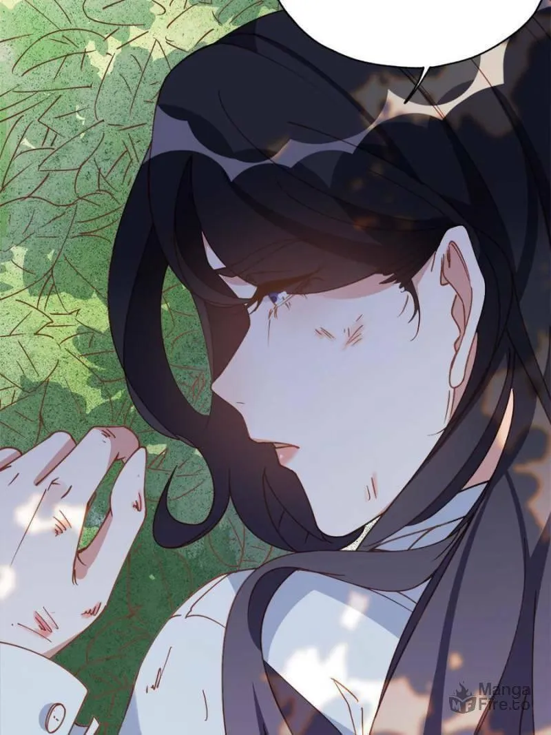 Read Brilliant Galaxy (Colored) chapter 134 image 34 on Lezhin