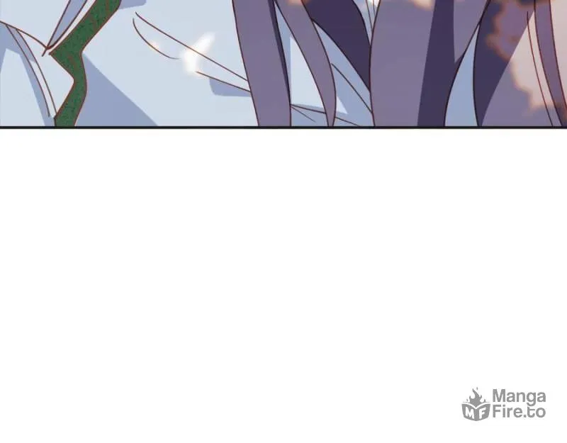 Read Brilliant Galaxy (Colored) chapter 134 image 35 on Lezhin