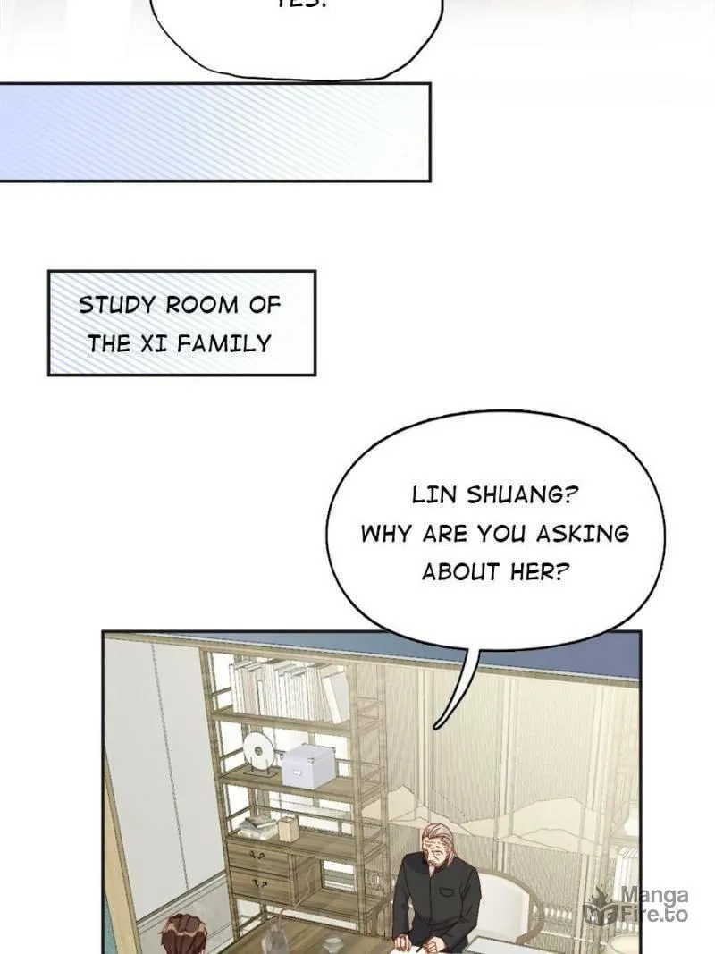 Read Brilliant Galaxy (Colored) chapter 134 image 4 on Lezhin