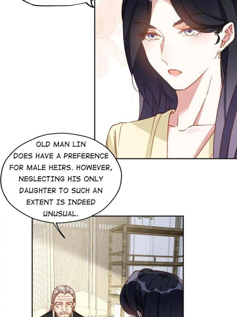 Read Brilliant Galaxy (Colored) chapter 134 image 6 on Lezhin