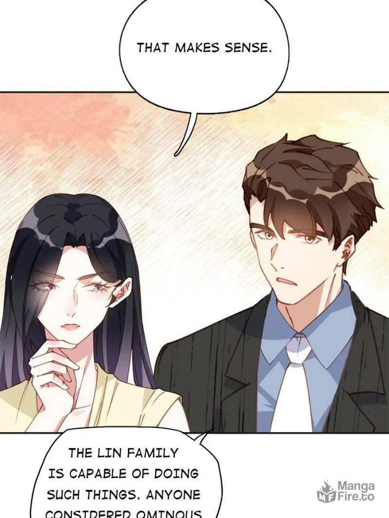 Read Brilliant Galaxy (Colored) chapter 134 image 9 on Lezhin