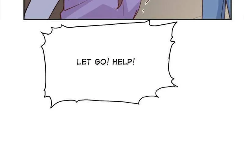 Read Brilliant Galaxy (Colored) chapter 135 image 15 on Lezhin