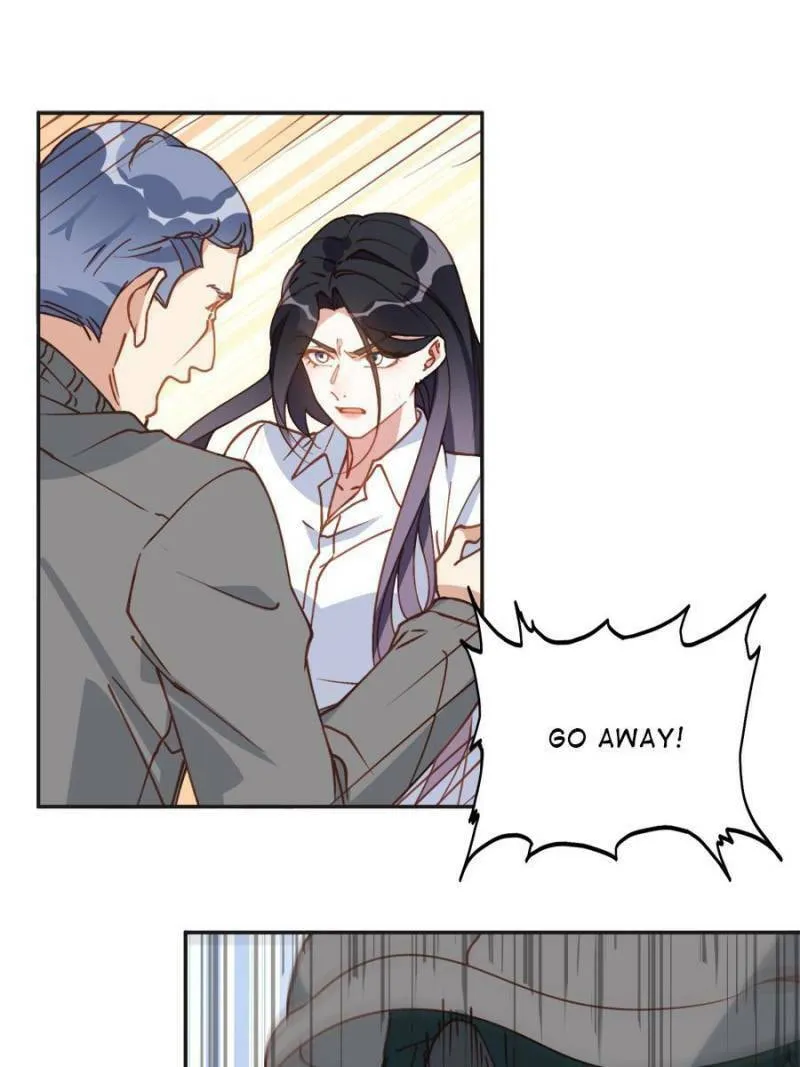 Read Brilliant Galaxy (Colored) chapter 135 image 16 on Lezhin