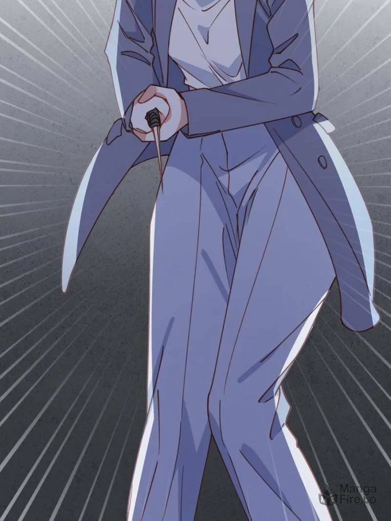 Read Brilliant Galaxy (Colored) chapter 135 image 20 on Lezhin