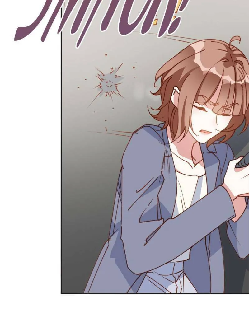 Read Brilliant Galaxy (Colored) chapter 135 image 25 on Lezhin