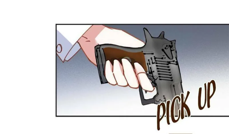Read Brilliant Galaxy (Colored) chapter 135 image 31 on Lezhin