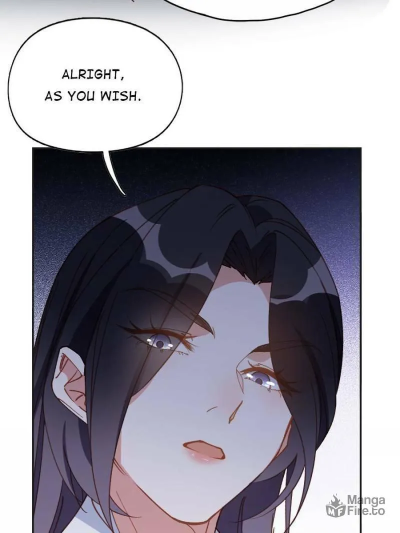 Read Brilliant Galaxy (Colored) chapter 135 image 34 on Lezhin