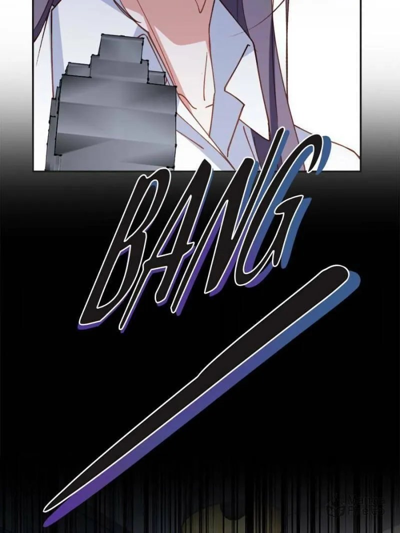 Read Brilliant Galaxy (Colored) chapter 135 image 35 on Lezhin