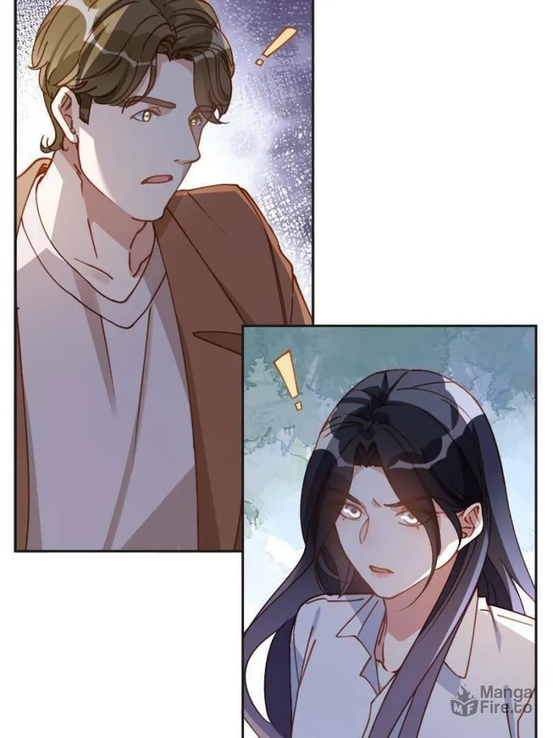 Read Brilliant Galaxy (Colored) chapter 135 image 38 on Lezhin