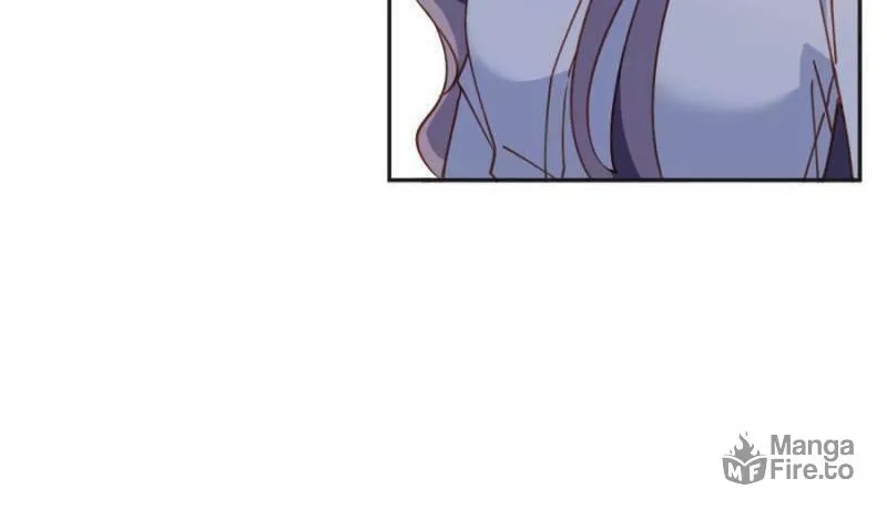 Read Brilliant Galaxy (Colored) chapter 135 image 39 on Lezhin