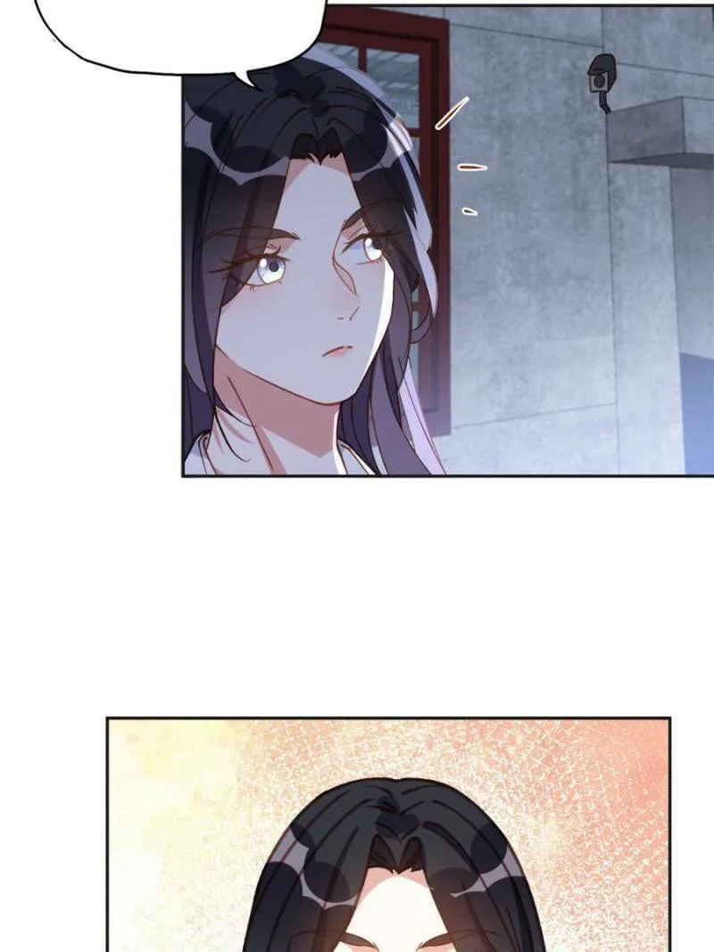 Read Brilliant Galaxy (Colored) chapter 135 image 42 on Lezhin