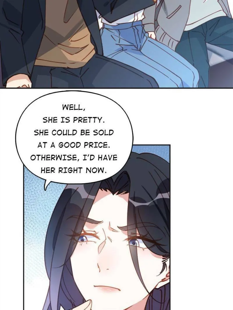 Read Brilliant Galaxy (Colored) chapter 135 image 6 on Lezhin