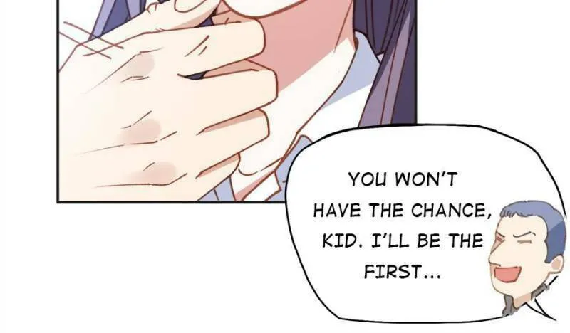 Read Brilliant Galaxy (Colored) chapter 135 image 7 on Lezhin
