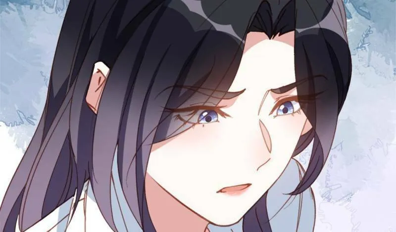 Read Brilliant Galaxy (Colored) chapter 136 image 0 on Lezhin