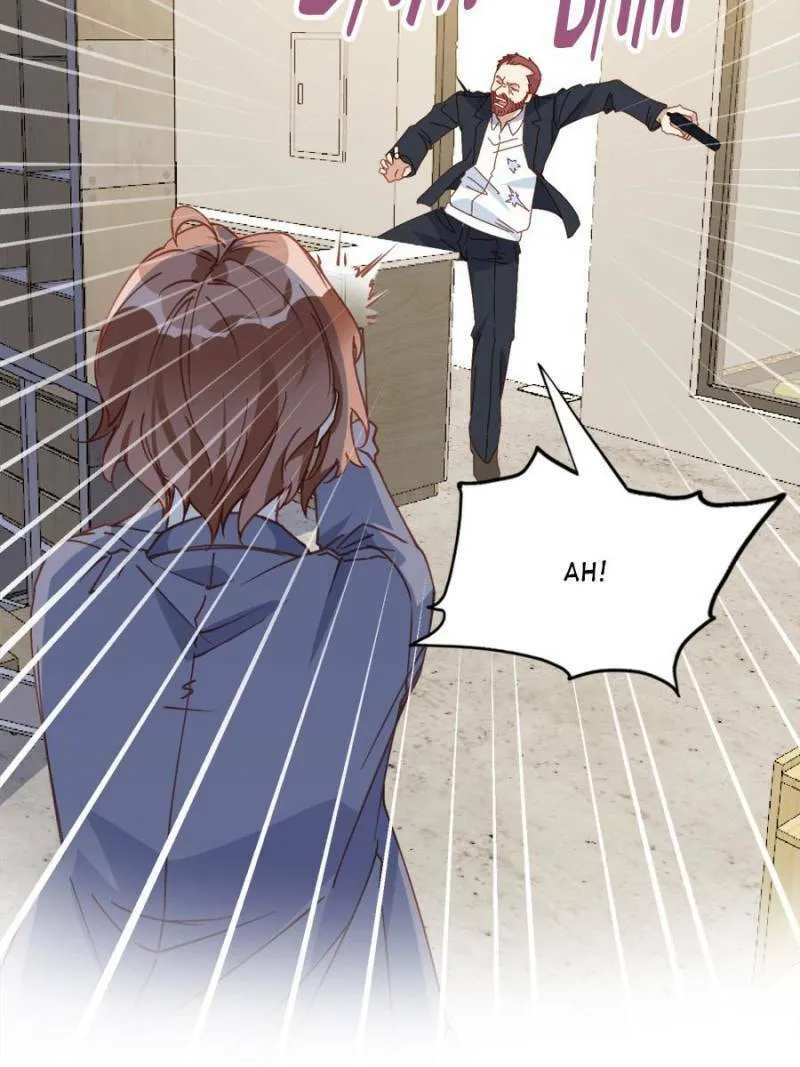Read Brilliant Galaxy (Colored) chapter 136 image 12 on Lezhin