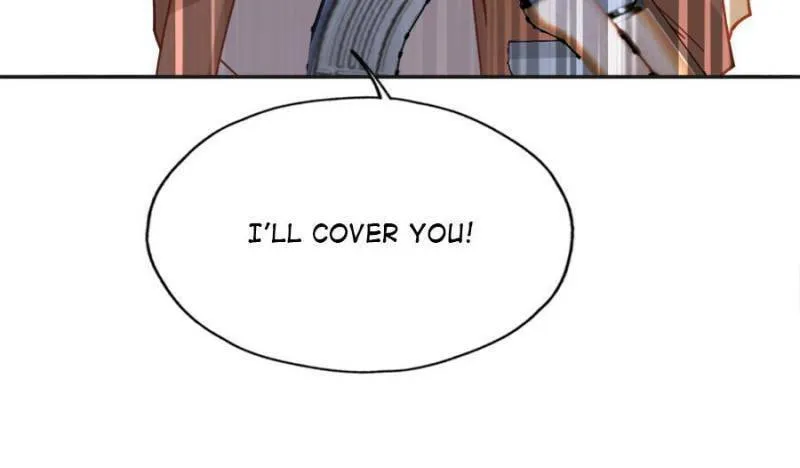 Read Brilliant Galaxy (Colored) chapter 136 image 16 on Lezhin
