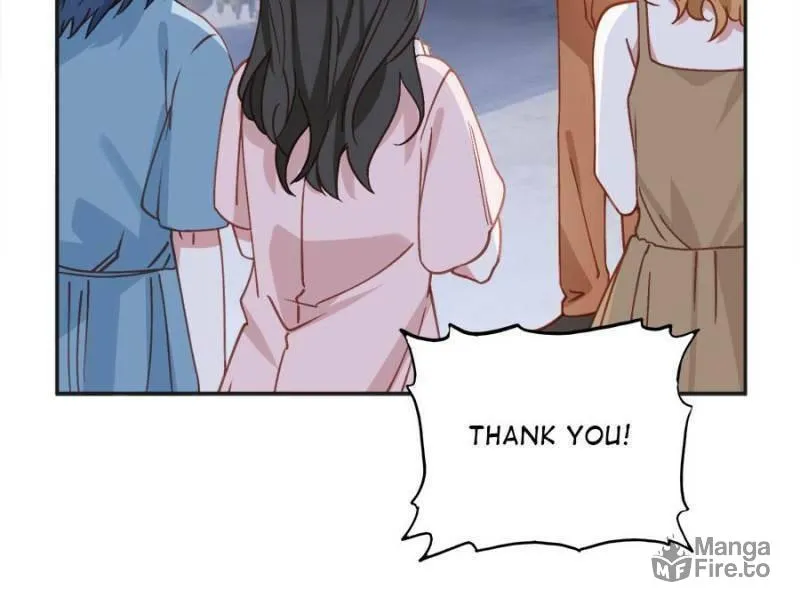 Read Brilliant Galaxy (Colored) chapter 136 image 23 on Lezhin