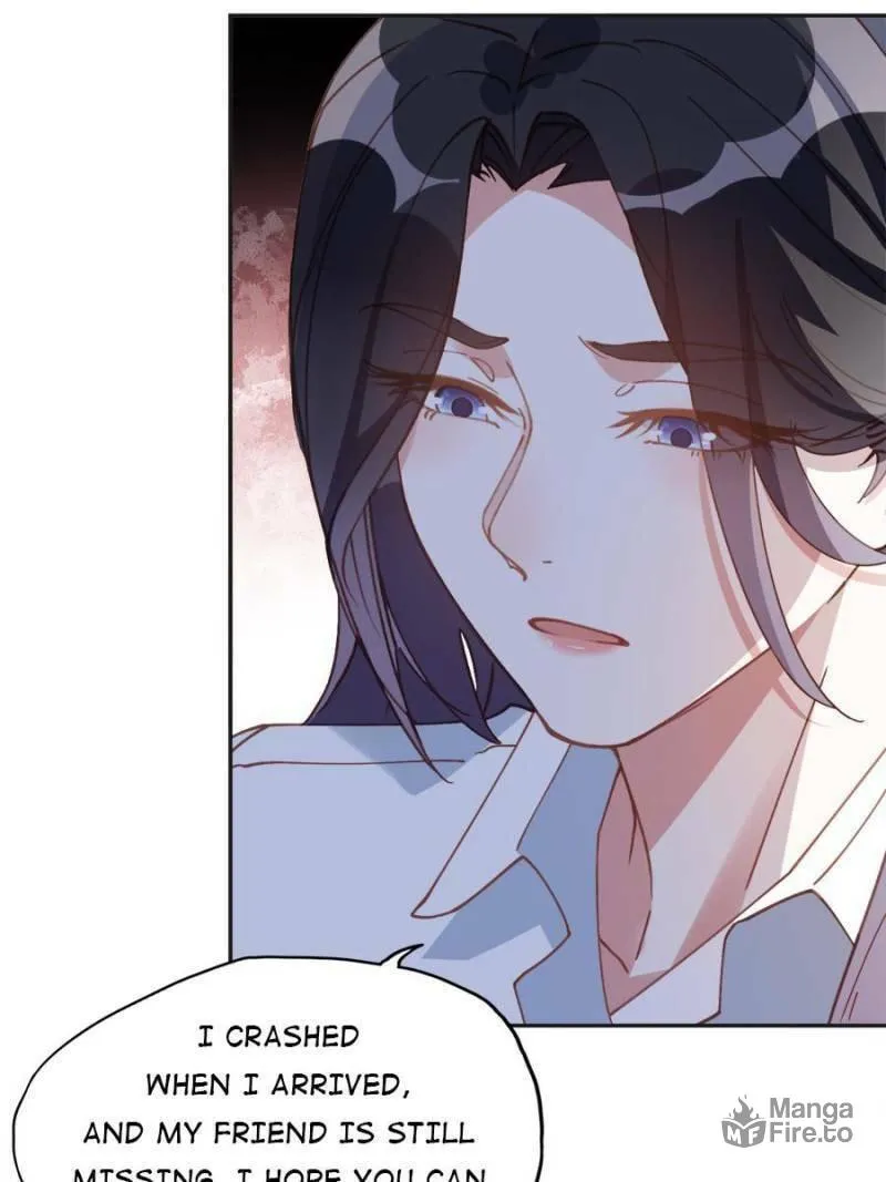 Read Brilliant Galaxy (Colored) chapter 136 image 26 on Lezhin