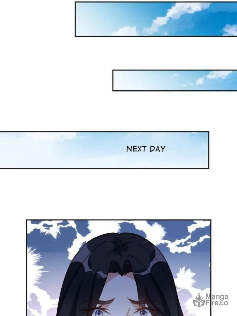 Read Brilliant Galaxy (Colored) chapter 136 image 29 on Lezhin