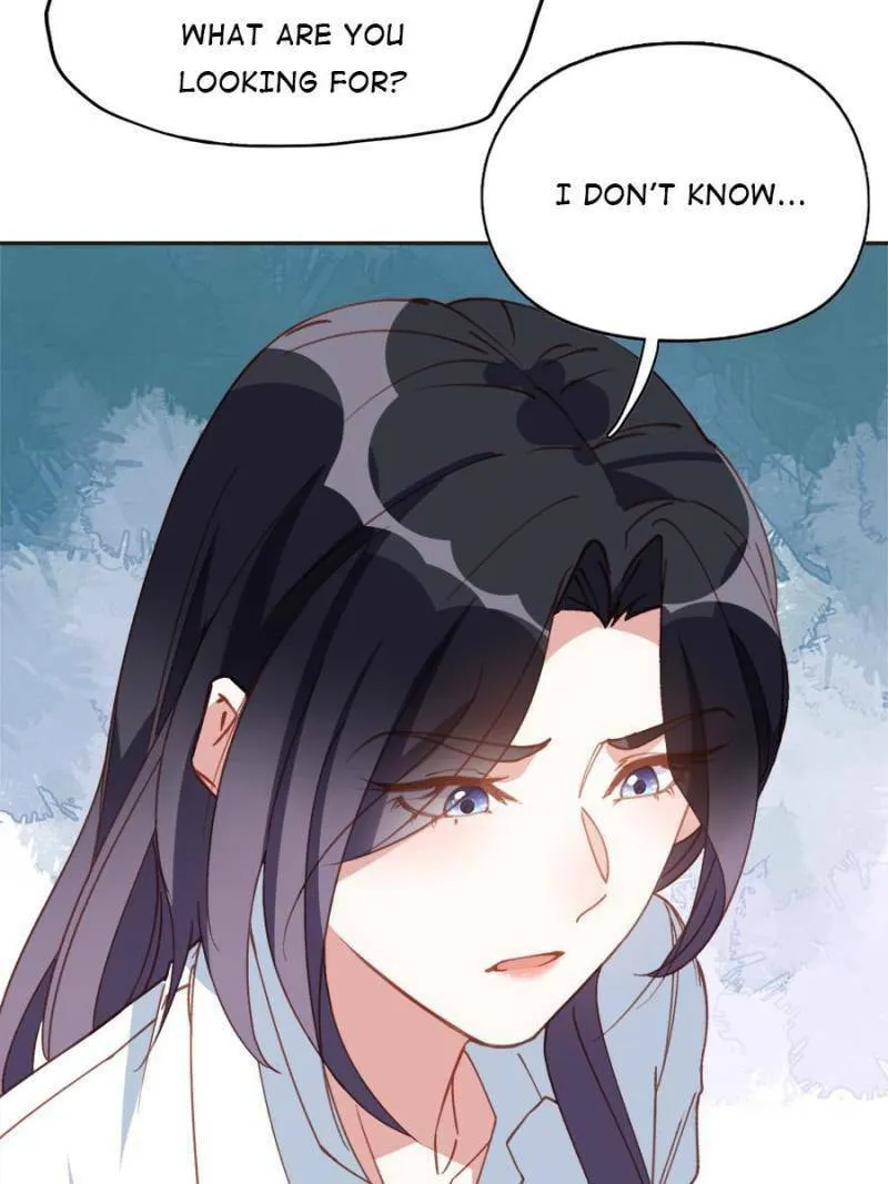 Read Brilliant Galaxy (Colored) chapter 136 image 33 on Lezhin