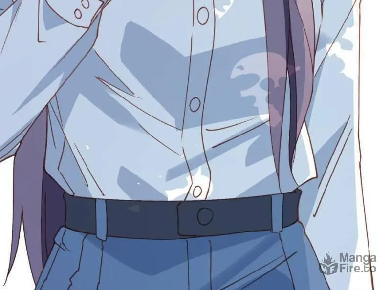Read Brilliant Galaxy (Colored) chapter 136 image 38 on Lezhin