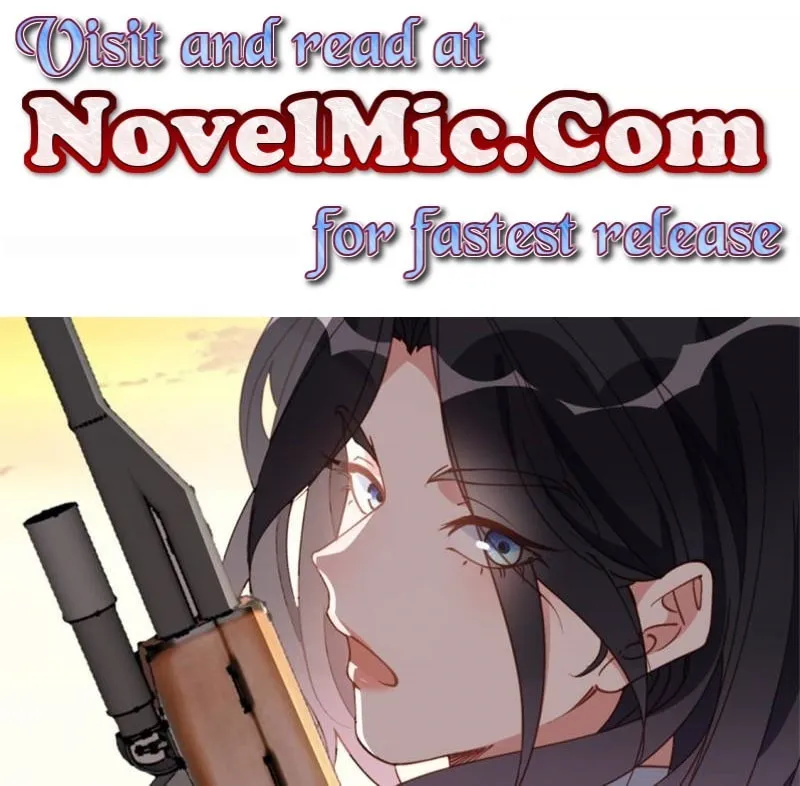 Read Brilliant Galaxy (Colored) chapter 137 image 0 on Lezhin