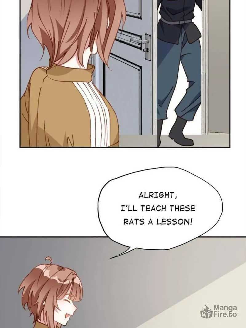 Read Brilliant Galaxy (Colored) chapter 137 image 14 on Lezhin