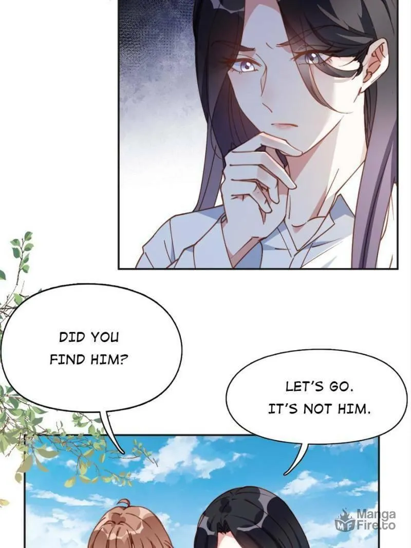 Read Brilliant Galaxy (Colored) chapter 137 image 2 on Lezhin