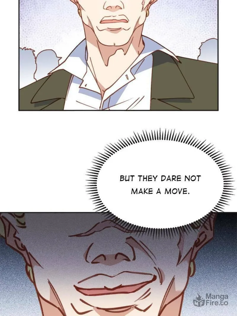 Read Brilliant Galaxy (Colored) chapter 137 image 20 on Lezhin