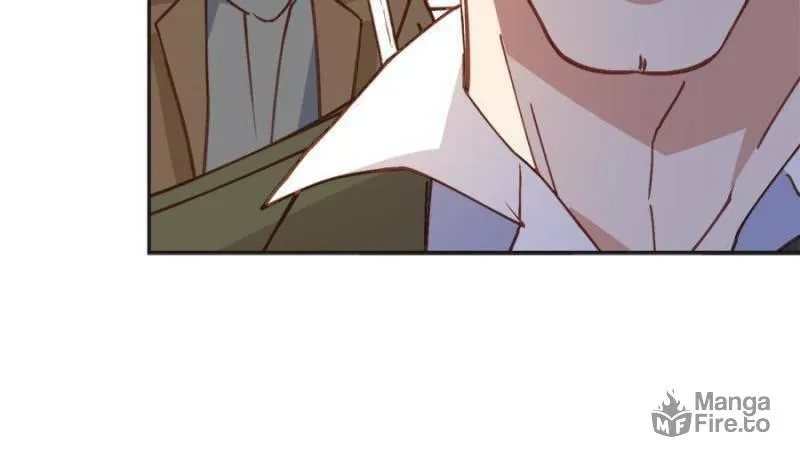 Read Brilliant Galaxy (Colored) chapter 137 image 24 on Lezhin