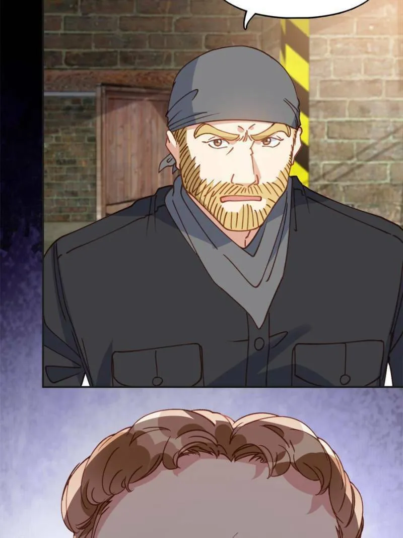 Read Brilliant Galaxy (Colored) chapter 137 image 36 on Lezhin