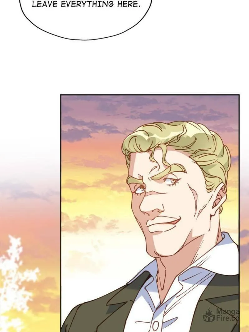 Read Brilliant Galaxy (Colored) chapter 137 image 38 on Lezhin