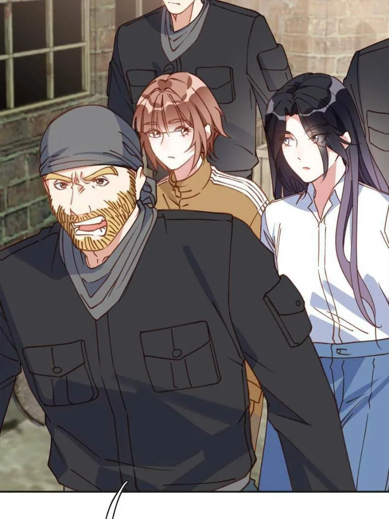 Read Brilliant Galaxy (Colored) chapter 137 image 42 on Lezhin