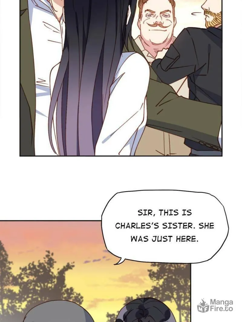 Read Brilliant Galaxy (Colored) chapter 137 image 44 on Lezhin