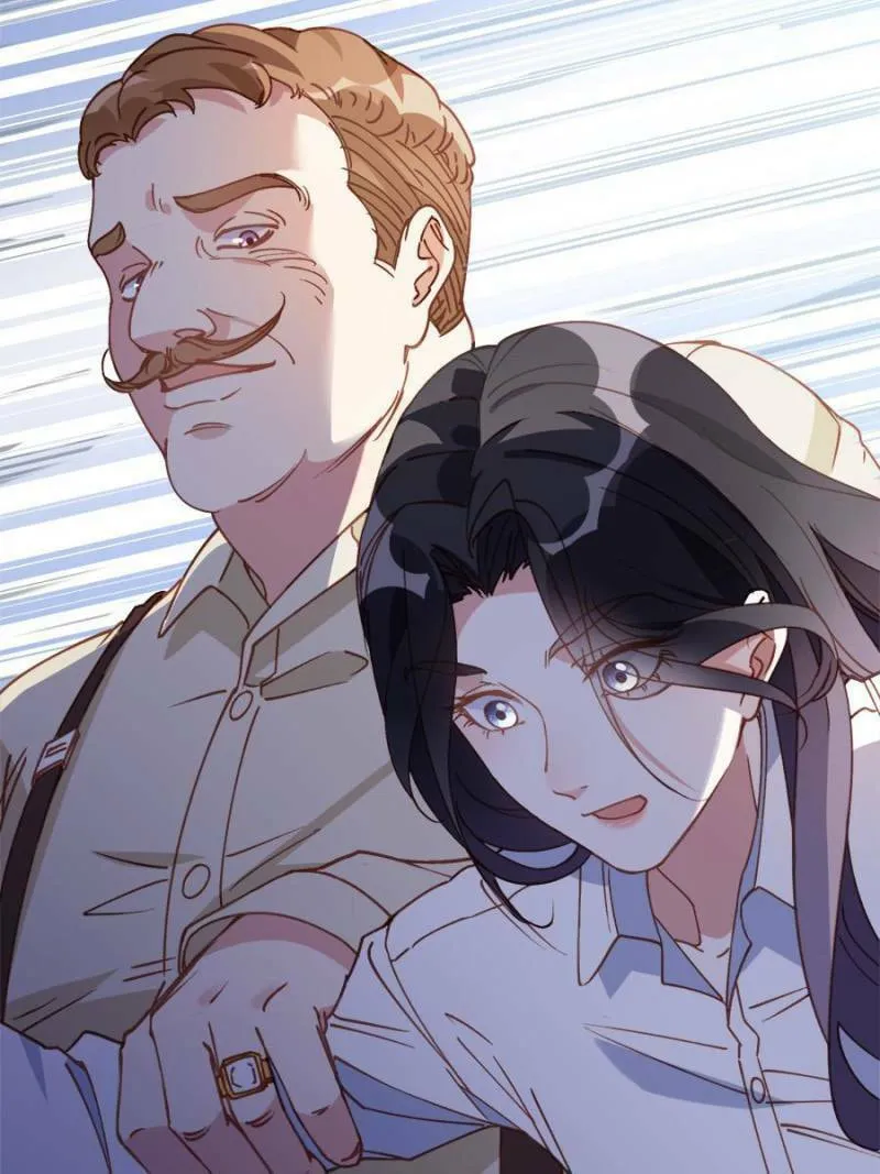 Read Brilliant Galaxy (Colored) chapter 137 image 46 on Lezhin